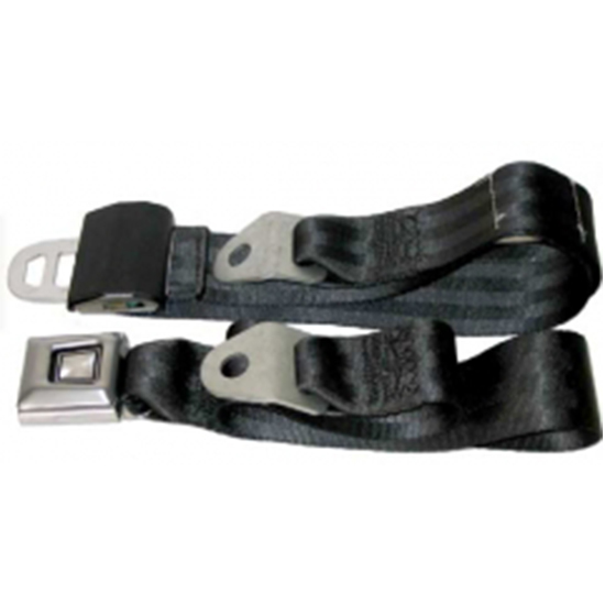 Lap Belts - Freedman Seating Company