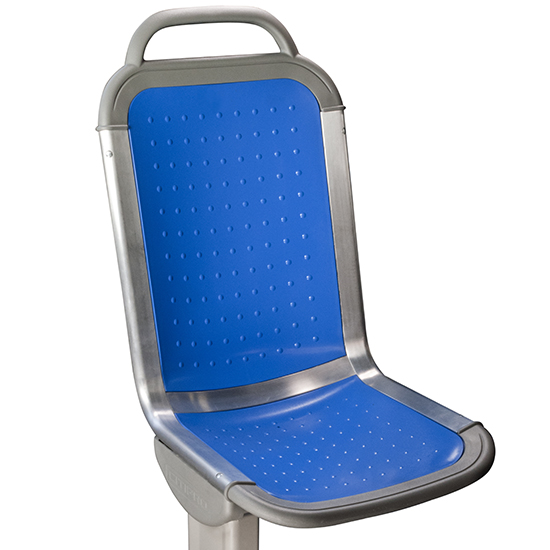 https://www.freedmanseating.com/wp-content/uploads/2017/06/CitiPro-1.jpg