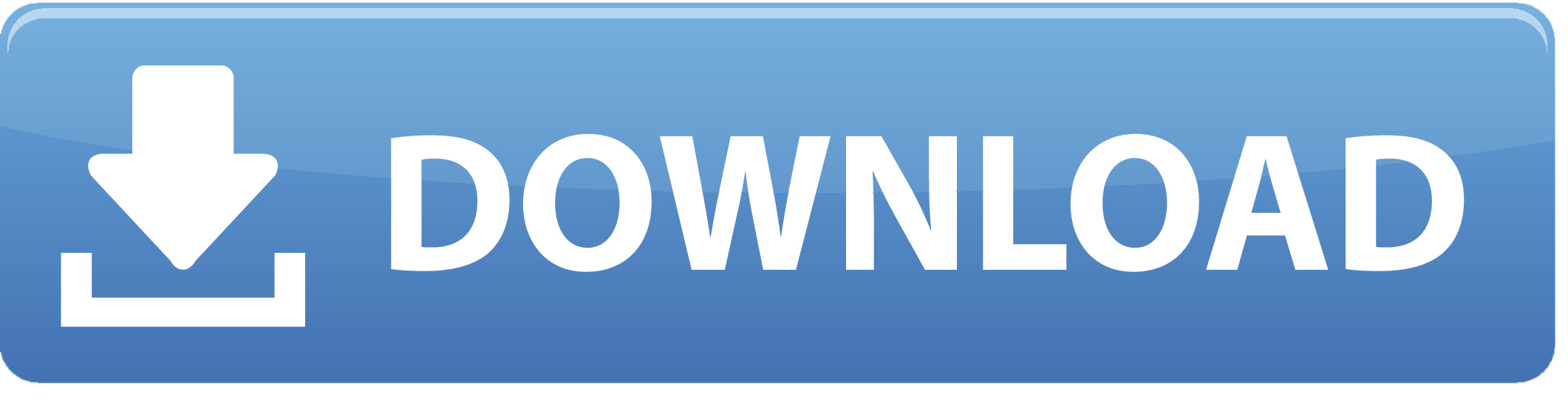 Image result for download button png