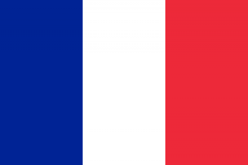 1200px-Flag_of_France.svg | Freedman Seating Company