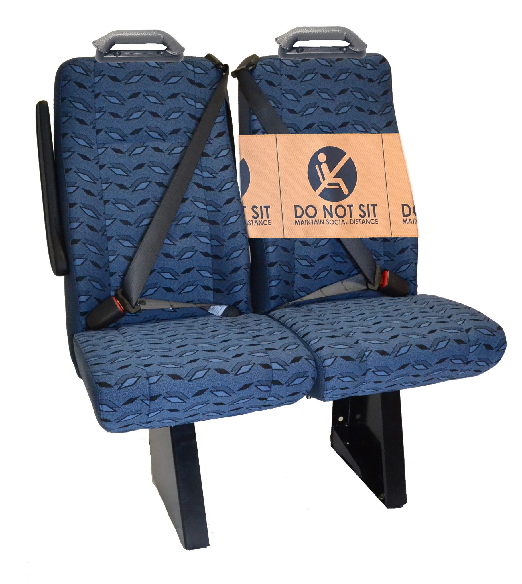 WSTA Freedman Seating Company