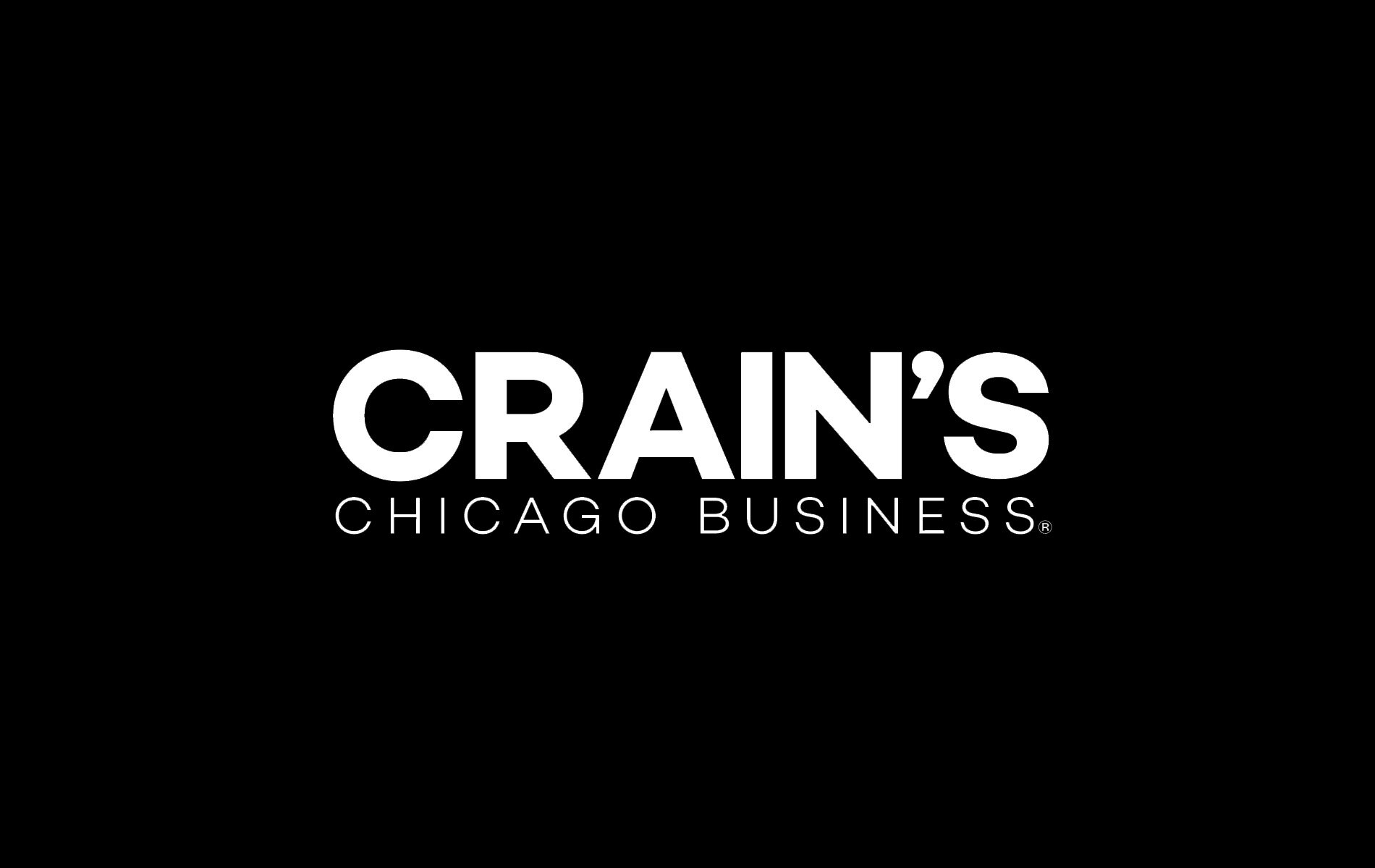 jobs-go-unfilled-in-areas-where-workers-are-needed-crain-s-chicago