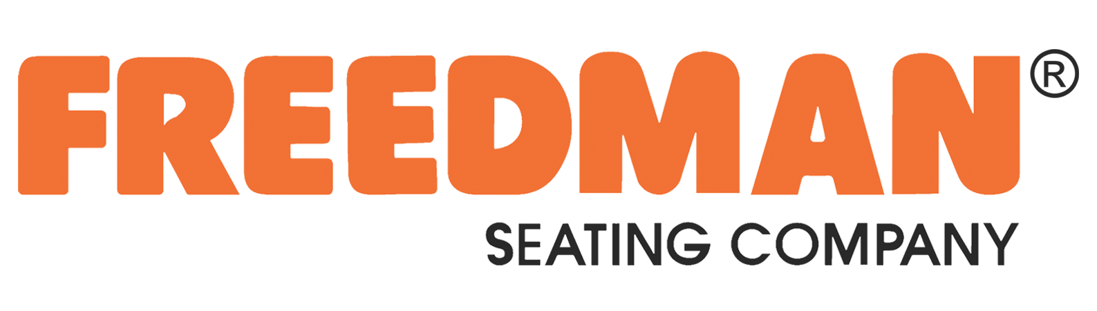 Freedman Seating Company