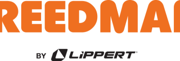 Lippert Acquires Freedman Seating Company